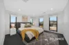 95 Fuchsia Drive, Rockbank, Vic 3335-Image