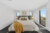 95 Fuchsia Drive, Rockbank, Vic 3335-Image