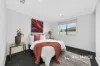 95 Fuchsia Drive, Rockbank, Vic 3335-Image