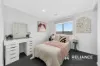 95 Fuchsia Drive, Rockbank, Vic 3335-Image