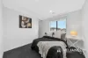95 Fuchsia Drive, Rockbank, Vic 3335-Image