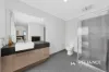 95 Fuchsia Drive, Rockbank, Vic 3335-Image