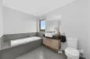 95 Fuchsia Drive, Rockbank, Vic 3335-Image