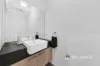95 Fuchsia Drive, Rockbank, Vic 3335-Image
