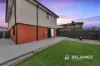 95 Fuchsia Drive, Rockbank, Vic 3335-Image