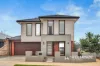 95 Fuchsia Drive, Rockbank, Vic 3335-Image
