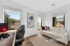 95 Fuchsia Drive, Rockbank, Vic 3335-Image