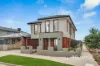 95 Fuchsia Drive, Rockbank, Vic 3335-Image
