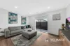 95 Fuchsia Drive, Rockbank, Vic 3335-Image