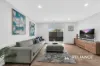 95 Fuchsia Drive, Rockbank, Vic 3335-Image