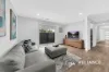 95 Fuchsia Drive, Rockbank, Vic 3335-Image