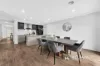95 Fuchsia Drive, Rockbank, Vic 3335-Image