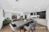 95 Fuchsia Drive, Rockbank, Vic 3335-Image