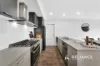 95 Fuchsia Drive, Rockbank, Vic 3335-Image