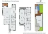 95 Fuller Street, Collaroy Plateau, NSW 2097-Floorplan