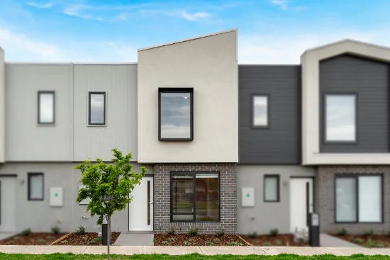 95 Garrong Avenue, Wollert, Vic 3750