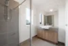 95 Garrong Avenue, Wollert, Vic 3750-Image