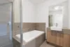 95 Garrong Avenue, Wollert, Vic 3750-Image