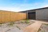 95 Garrong Avenue, Wollert, Vic 3750-Image