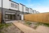 95 Garrong Avenue, Wollert, Vic 3750-Image