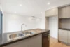 95 Garrong Avenue, Wollert, Vic 3750-Image