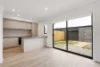 95 Garrong Avenue, Wollert, Vic 3750-Image