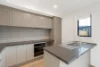95 Garrong Avenue, Wollert, Vic 3750-Image