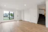 95 Garrong Avenue, Wollert, Vic 3750-Image