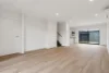 95 Garrong Avenue, Wollert, Vic 3750-Image
