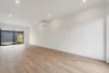 95 Garrong Avenue, Wollert, Vic 3750-Image
