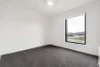 95 Garrong Avenue, Wollert, Vic 3750-Image