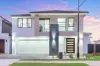 95 Georgina Crescent ( Melonba), Marsden Park, NSW 2765