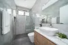 95 Georgina Crescent ( Melonba), Marsden Park, NSW 2765-Image
