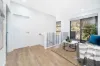 95 Georgina Crescent ( Melonba), Marsden Park, NSW 2765-Image