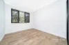 95 Georgina Crescent ( Melonba), Marsden Park, NSW 2765-Image