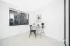 95 Georgina Crescent ( Melonba), Marsden Park, NSW 2765-Image