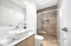 95 Georgina Crescent ( Melonba), Marsden Park, NSW 2765-Image