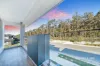 95 Georgina Crescent ( Melonba), Marsden Park, NSW 2765-Image