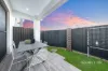 95 Georgina Crescent ( Melonba), Marsden Park, NSW 2765-Image
