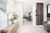 95 Georgina Crescent ( Melonba), Marsden Park, NSW 2765-Image