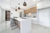 95 Georgina Crescent ( Melonba), Marsden Park, NSW 2765-Image