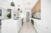 95 Georgina Crescent ( Melonba), Marsden Park, NSW 2765-Image