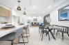 95 Georgina Crescent ( Melonba), Marsden Park, NSW 2765-Image
