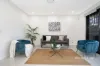 95 Georgina Crescent ( Melonba), Marsden Park, NSW 2765-Image