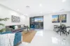 95 Georgina Crescent ( Melonba), Marsden Park, NSW 2765-Image