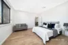 95 Georgina Crescent ( Melonba), Marsden Park, NSW 2765-Image