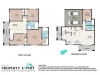 95 Georgina Crescent ( Melonba), Marsden Park, NSW 2765-Floorplan