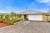 95 Gerald Boulevard, Davoren Park, SA 5113