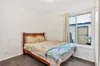 95 Gerald Boulevard, Davoren Park, SA 5113-Image