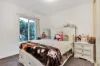 95 Gerald Boulevard, Davoren Park, SA 5113-Image
